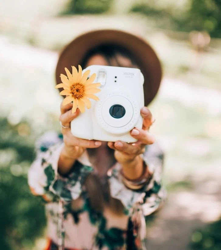 webbabyshower end of summer baby shower ideas