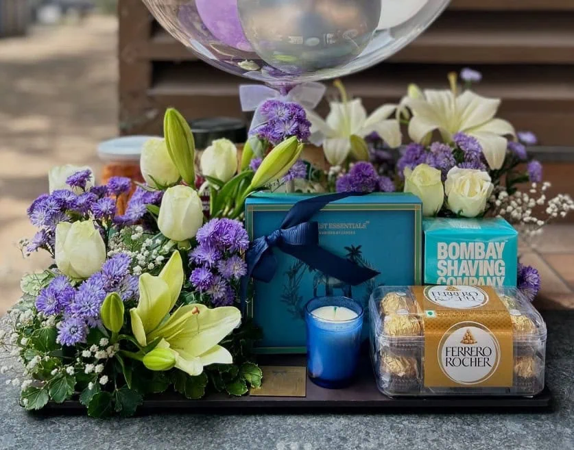 wbs bee baby shower ideas