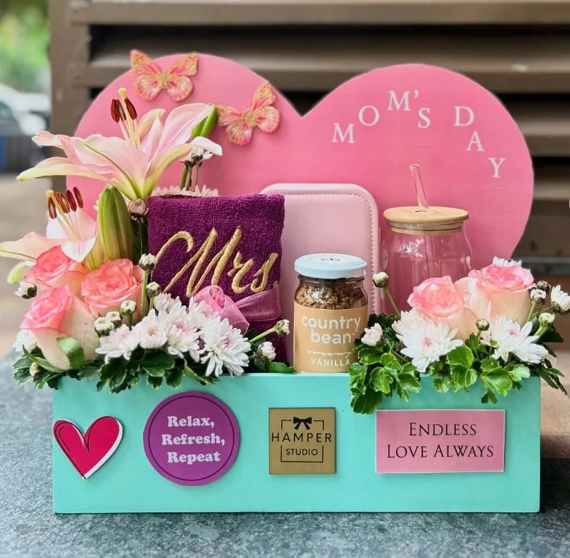 wbs bee baby shower ideas