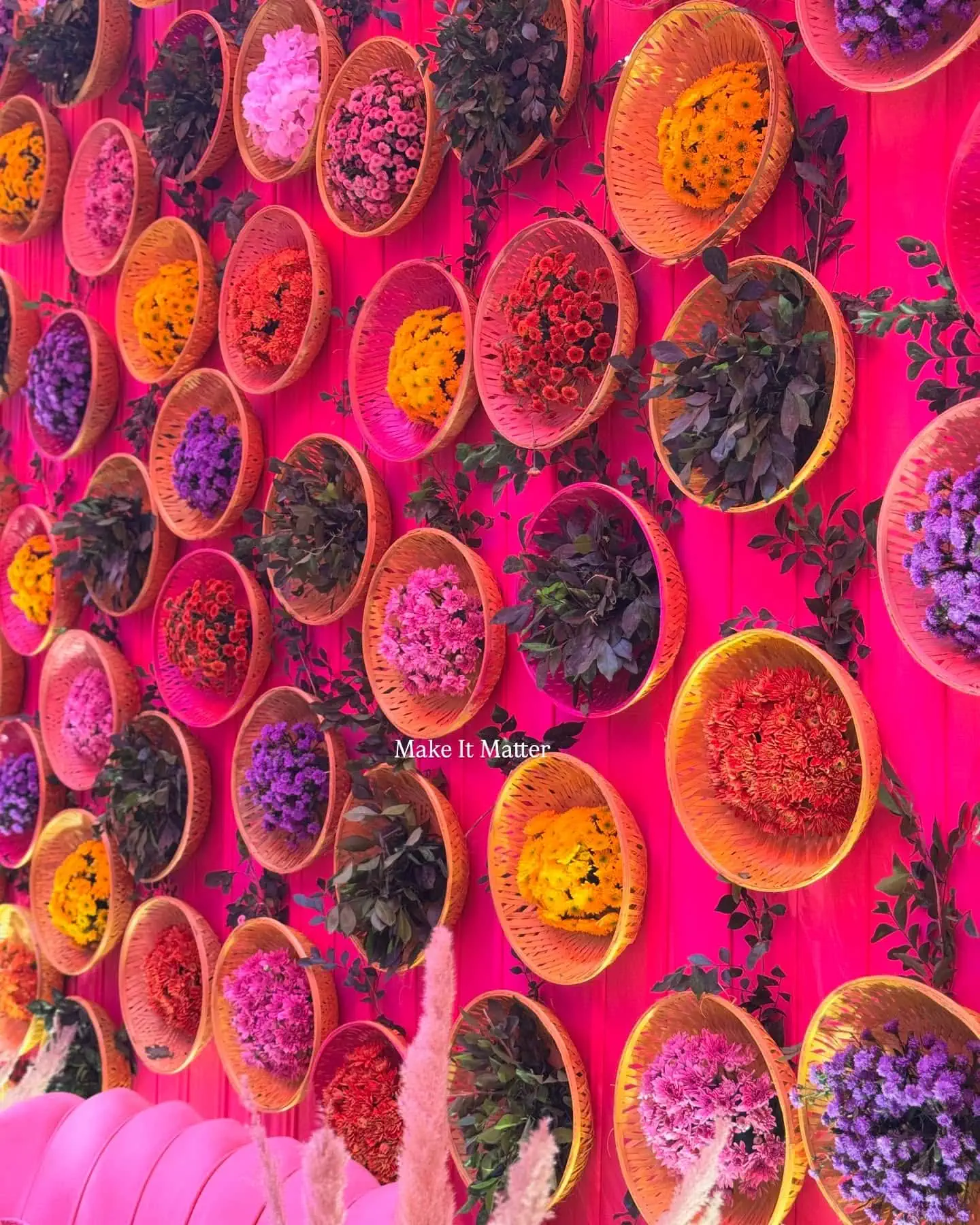 wbs farmers market baby shower ideas