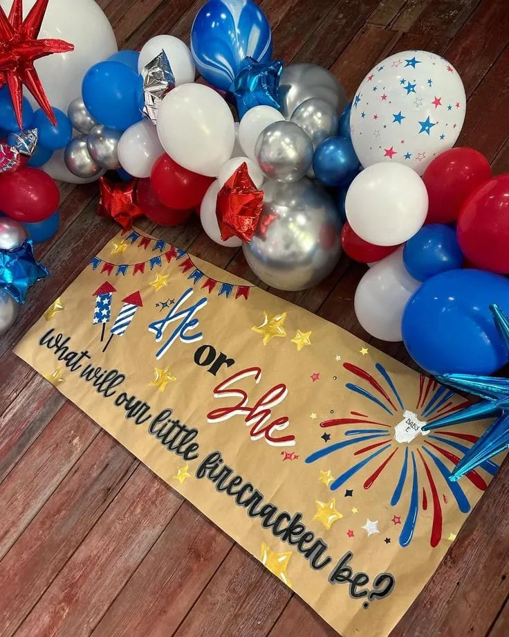 webbabyshower july baby shower ideas