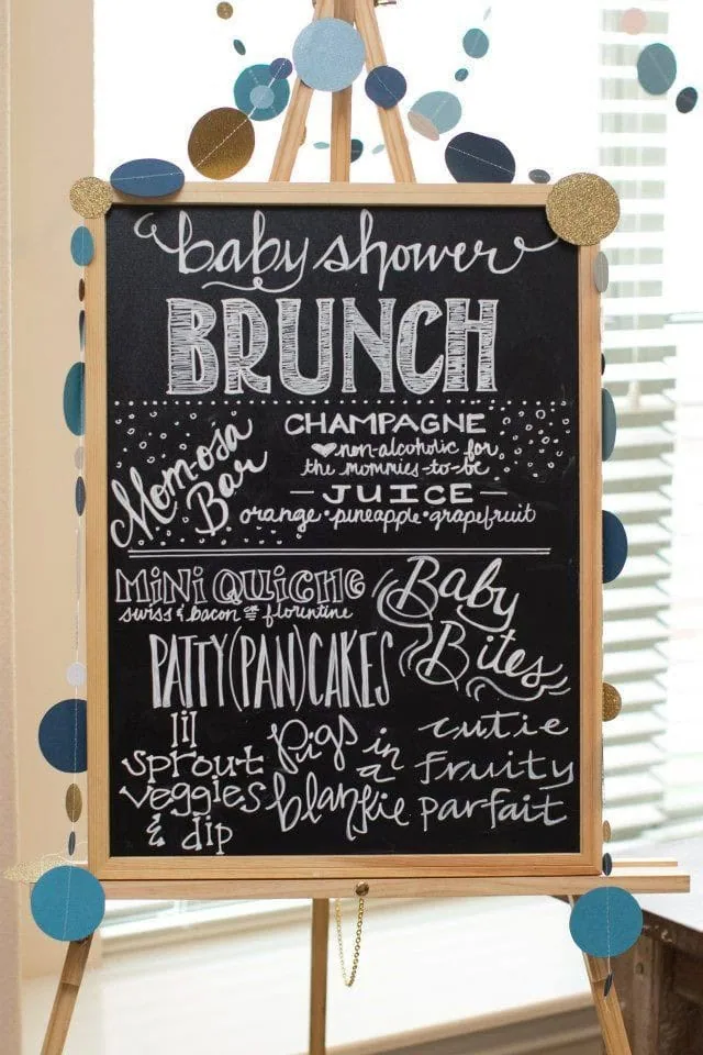 webbabyshower july baby shower ideas