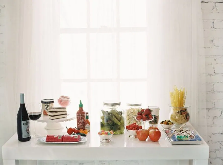 webbabyshower july baby shower ideas