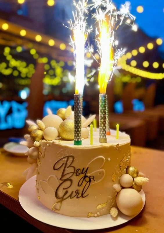 webbabyshower july baby shower ideas