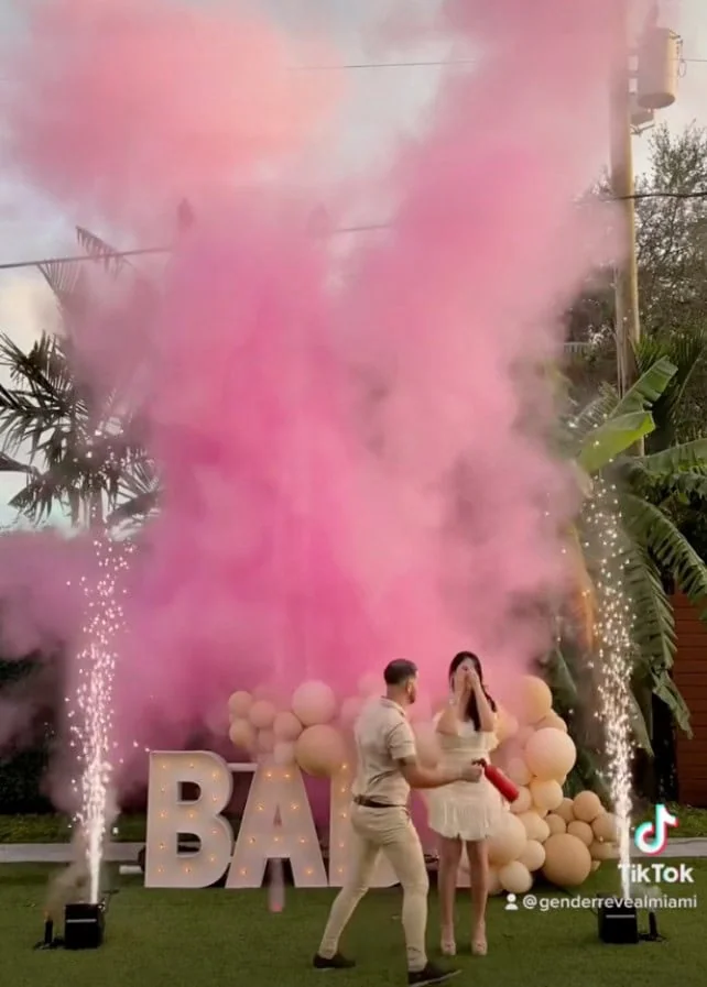 webbabyshower july baby shower ideas