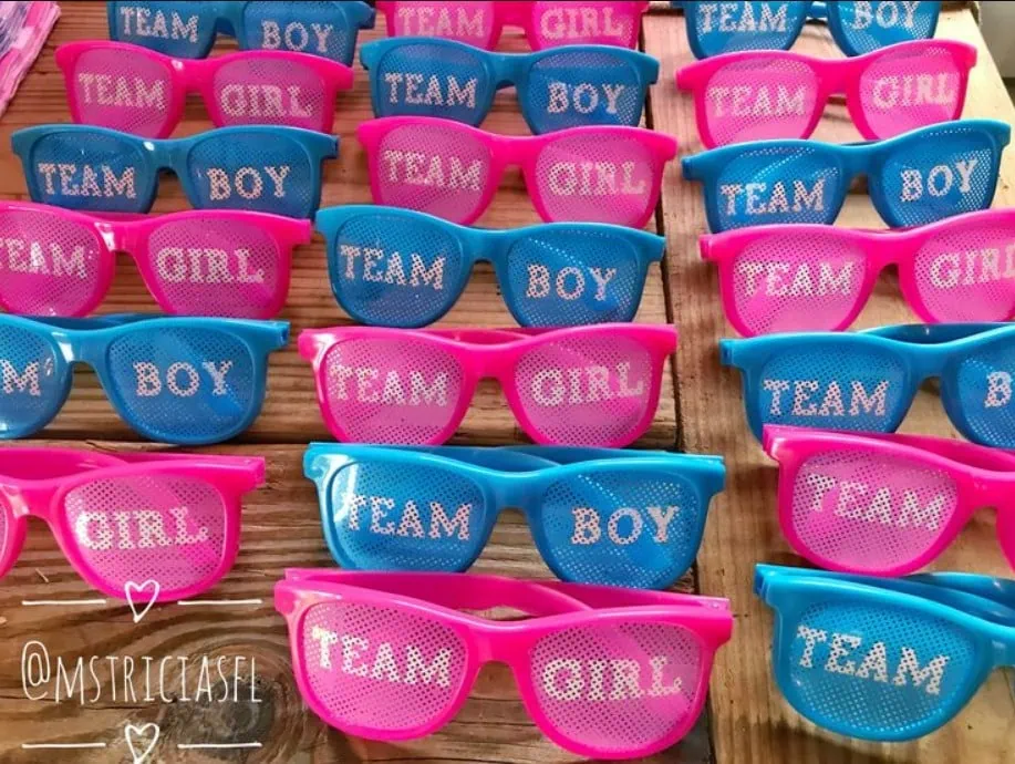 webbabyshower july baby shower ideas