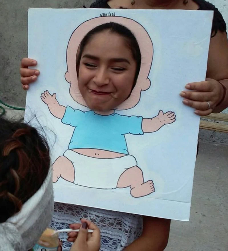 webbabyshower july baby shower ideas