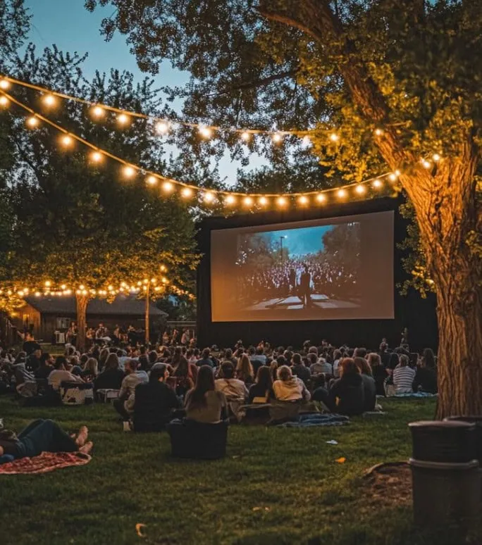 webbabyshower july baby shower ideas