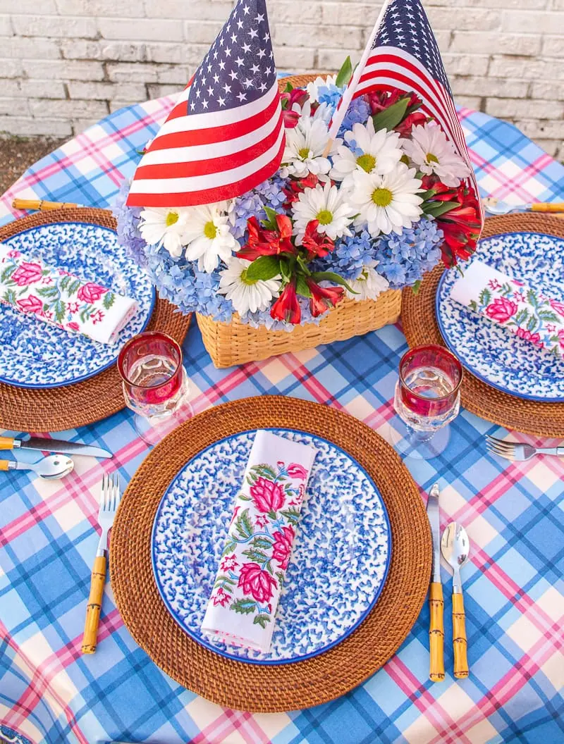 webbabyshower july baby shower ideas