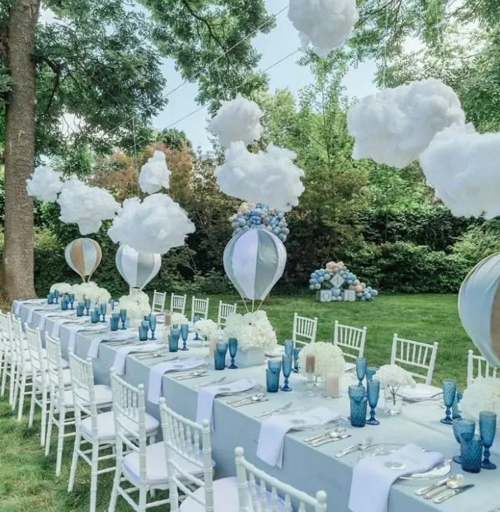 wbs june baby shower ideas