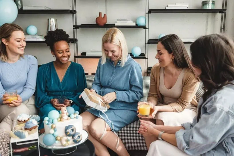 wbs june baby shower ideas