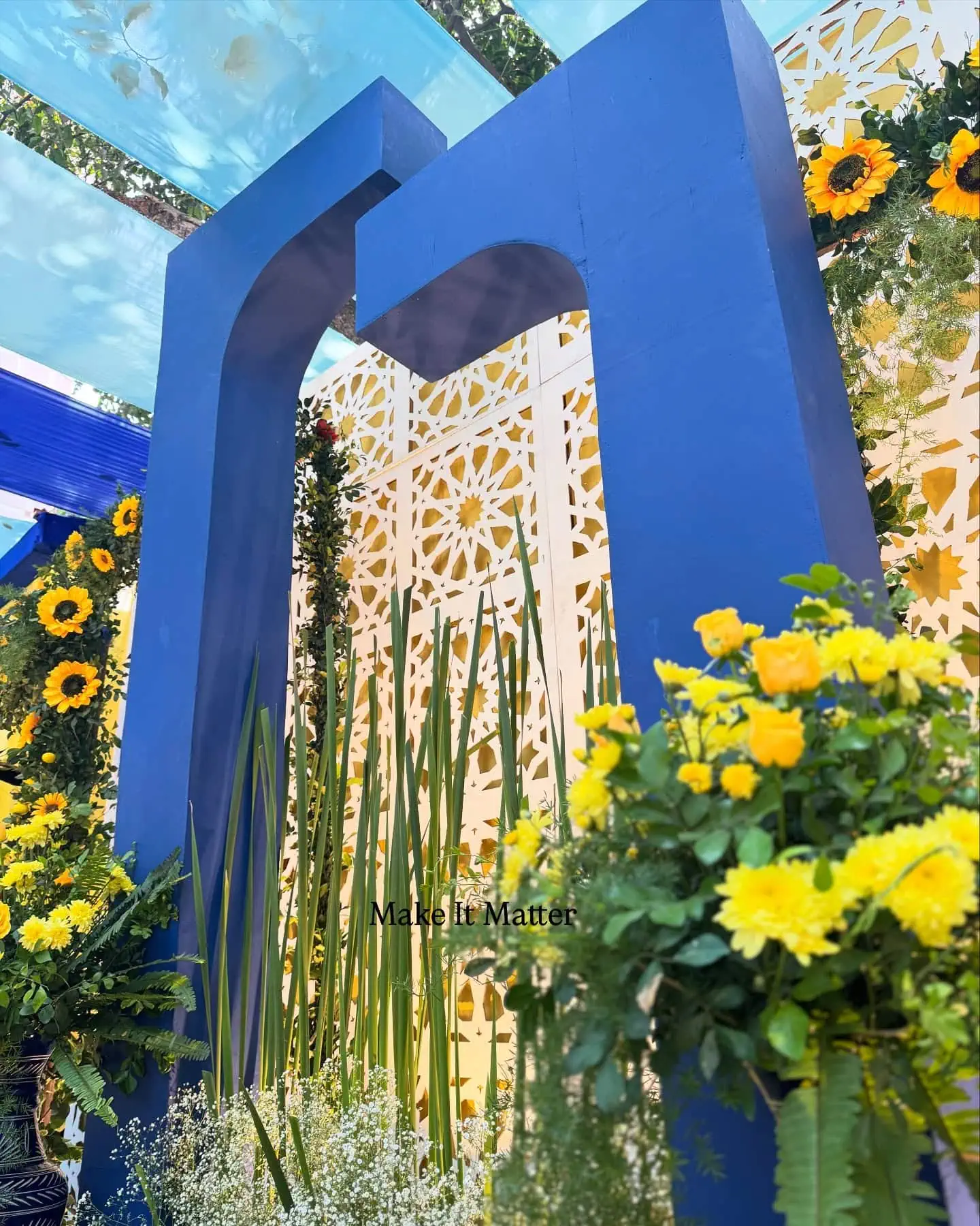 webbabyshower rustic baby shower ideas