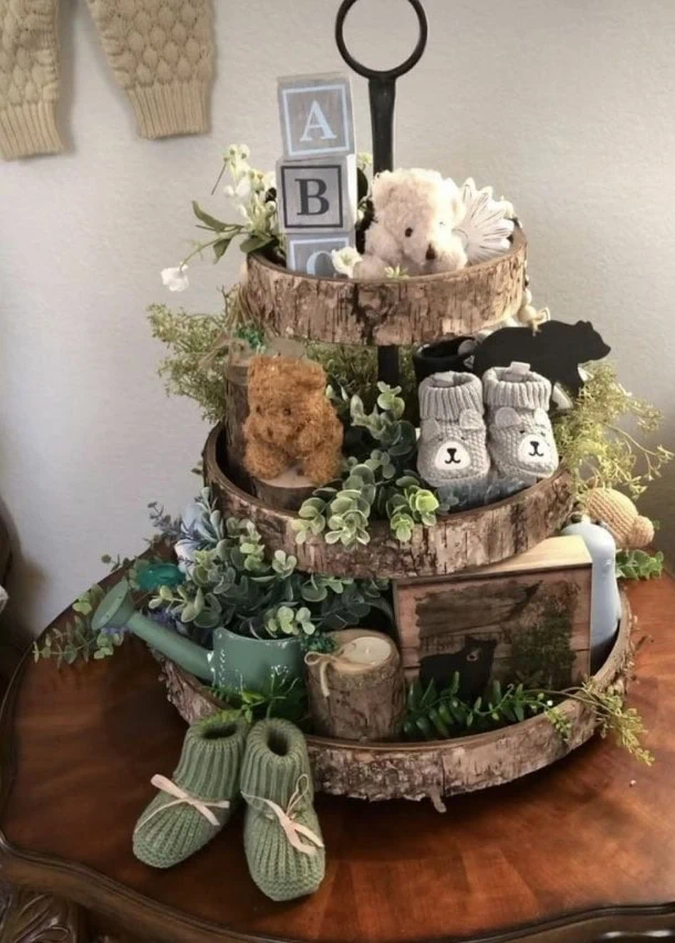 webbabyshower september baby shower ideas