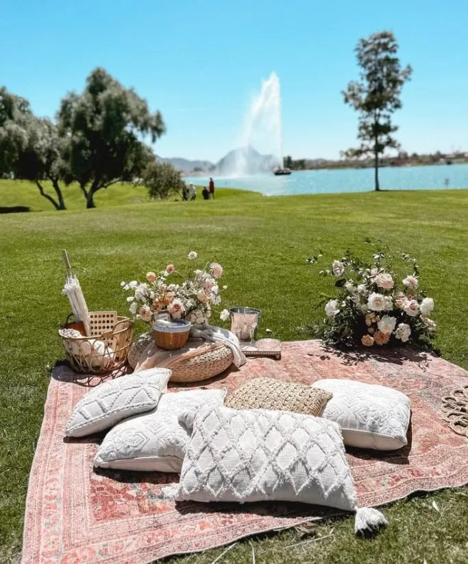 webbabyshower september baby shower ideas