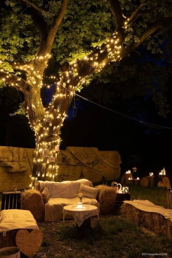 webbabyshower september baby shower ideas