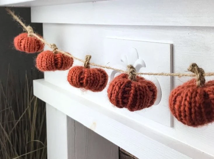 webbabyshower september baby shower ideas