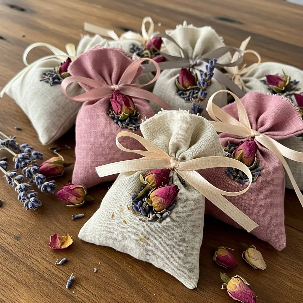 webbabyshower september baby shower ideas