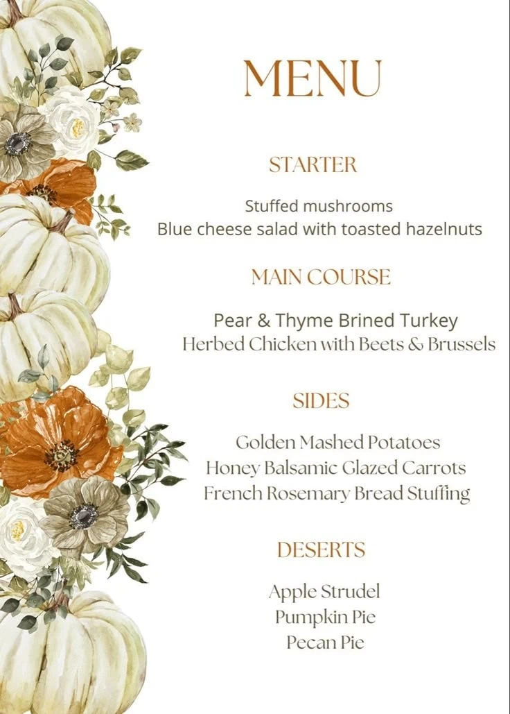 webbabyshower september baby shower ideas