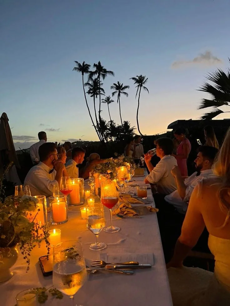 webbabyshower september baby shower ideas