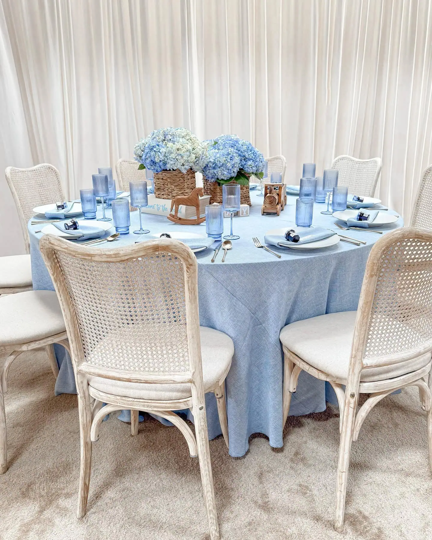 wbs wildflower baby shower ideas