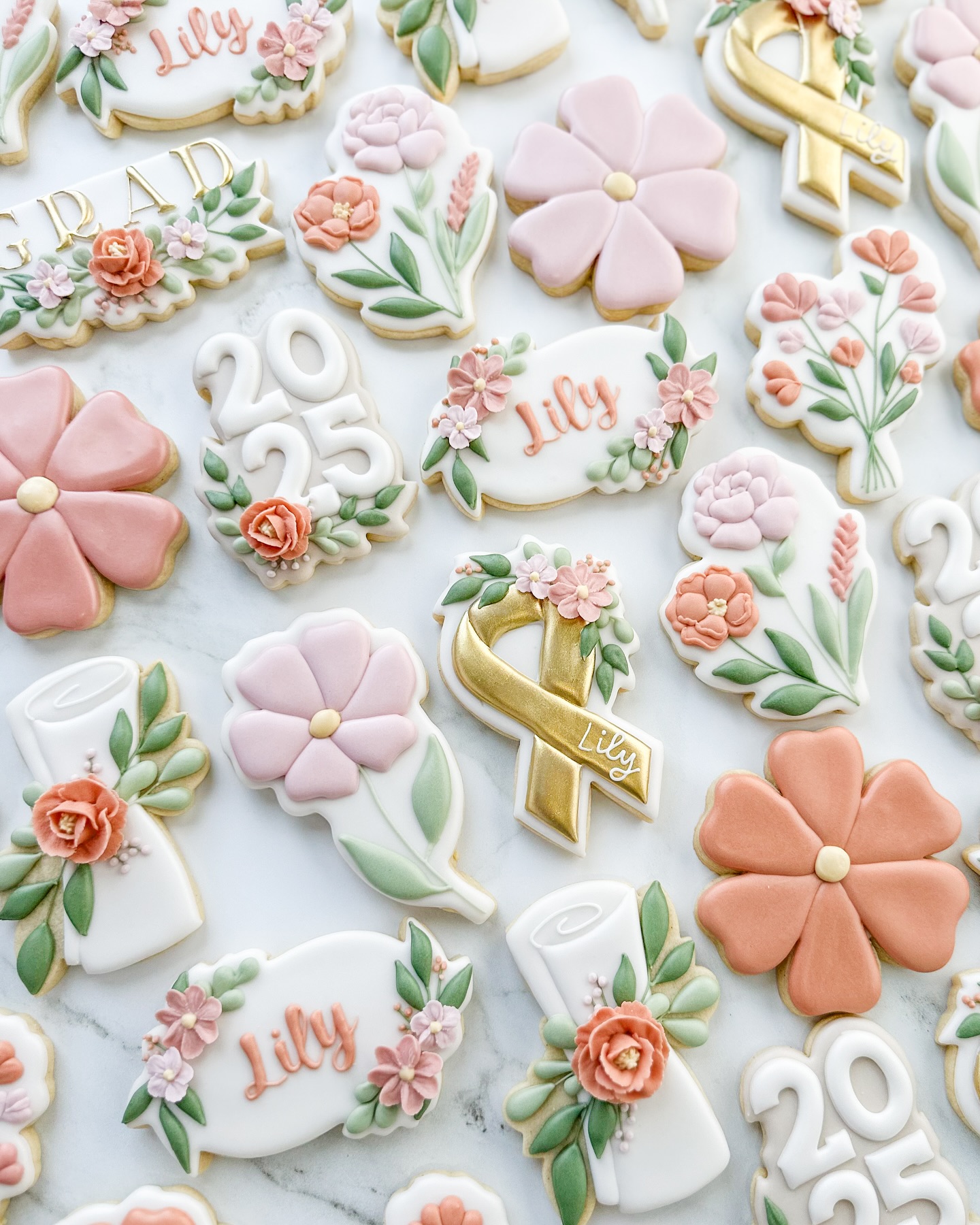 wbs wildflower baby shower ideas