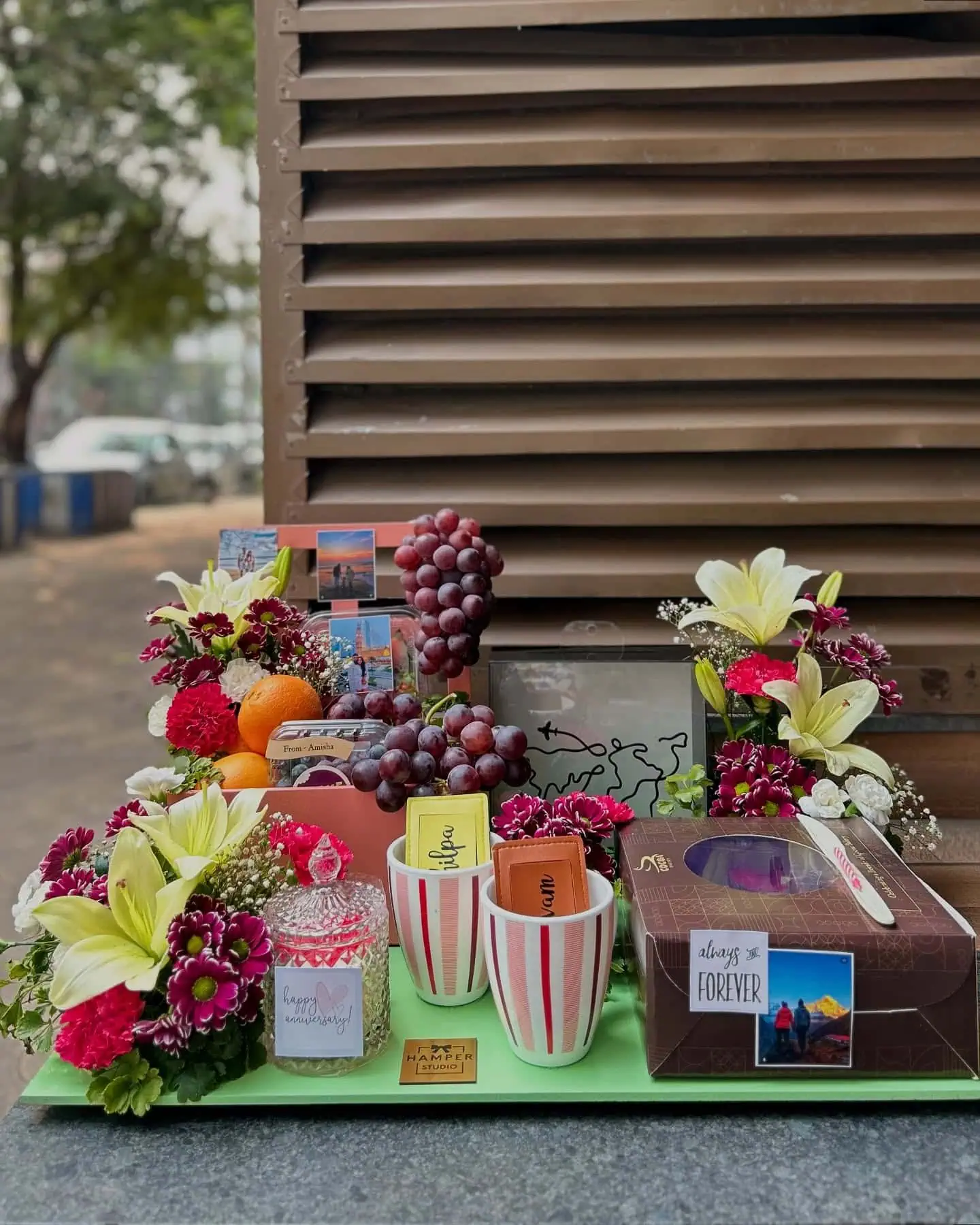 wbs wildflower baby shower ideas