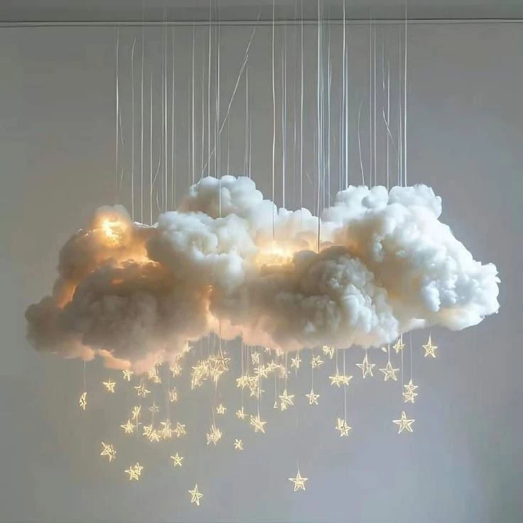 image 1 1 | WebBabyShower