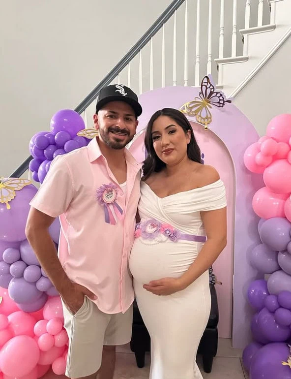 image 1 | WebBabyShower