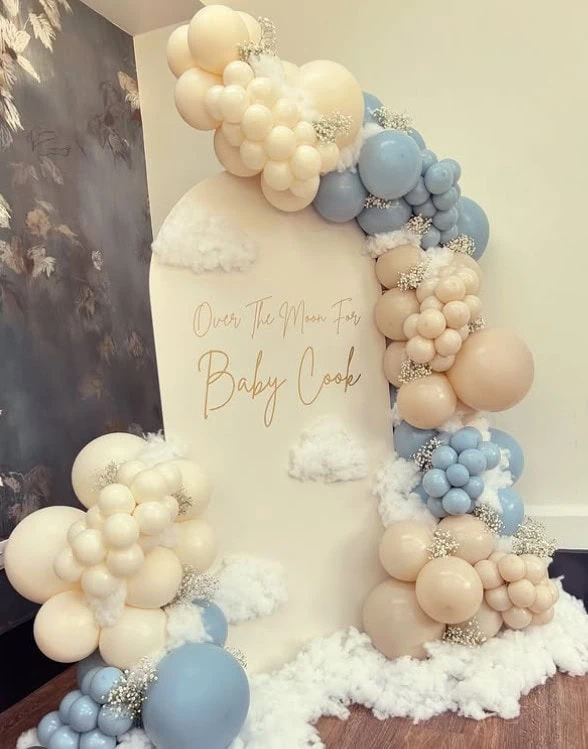 image 11 | WebBabyShower