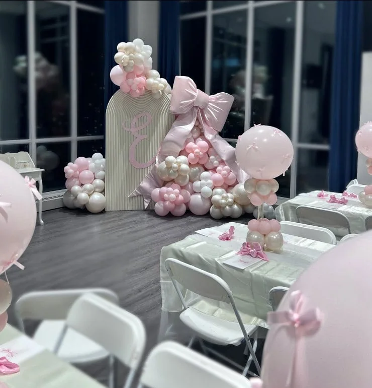 image 12 | WebBabyShower