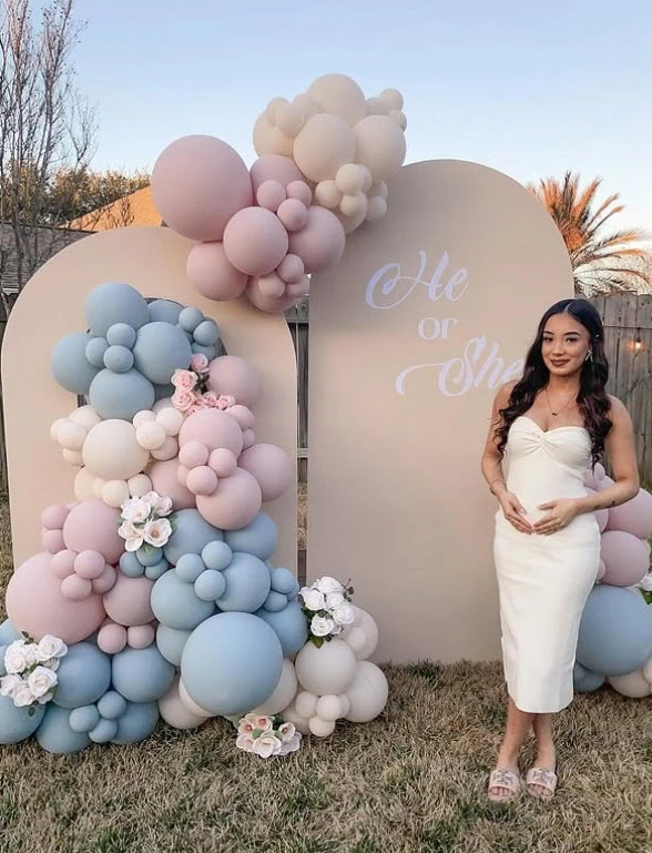 image 13 | WebBabyShower