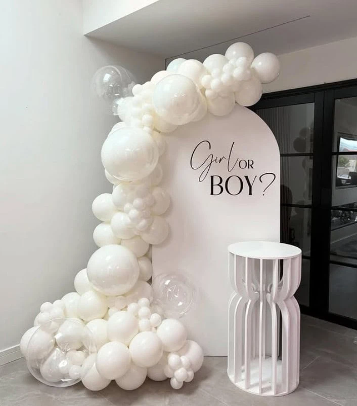 image 14 | WebBabyShower