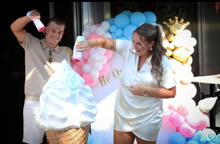 image 15 | WebBabyShower