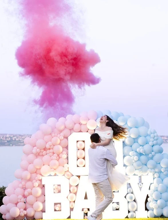 image 16 | WebBabyShower