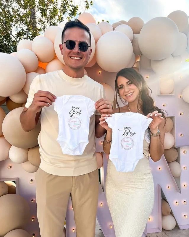 image 17 | WebBabyShower