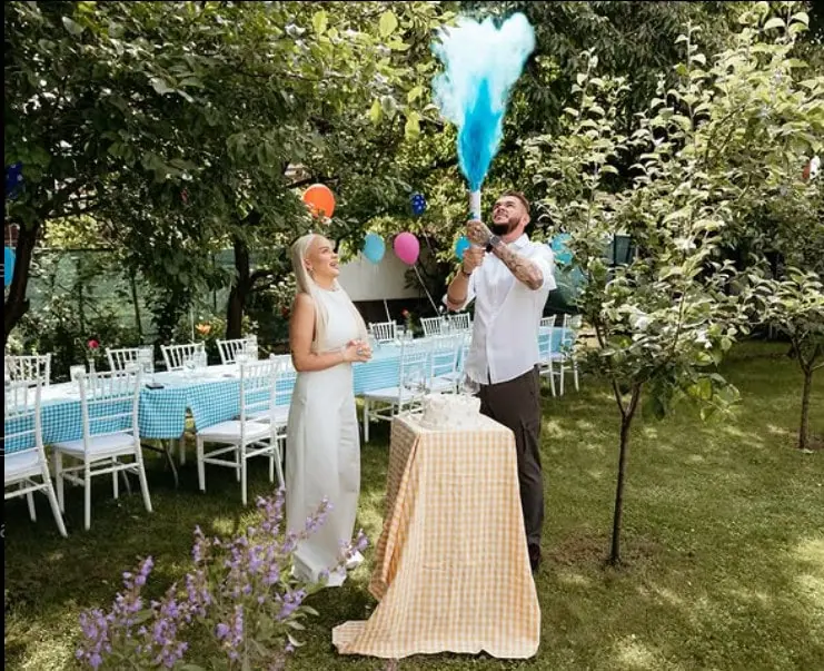 image 18 | WebBabyShower