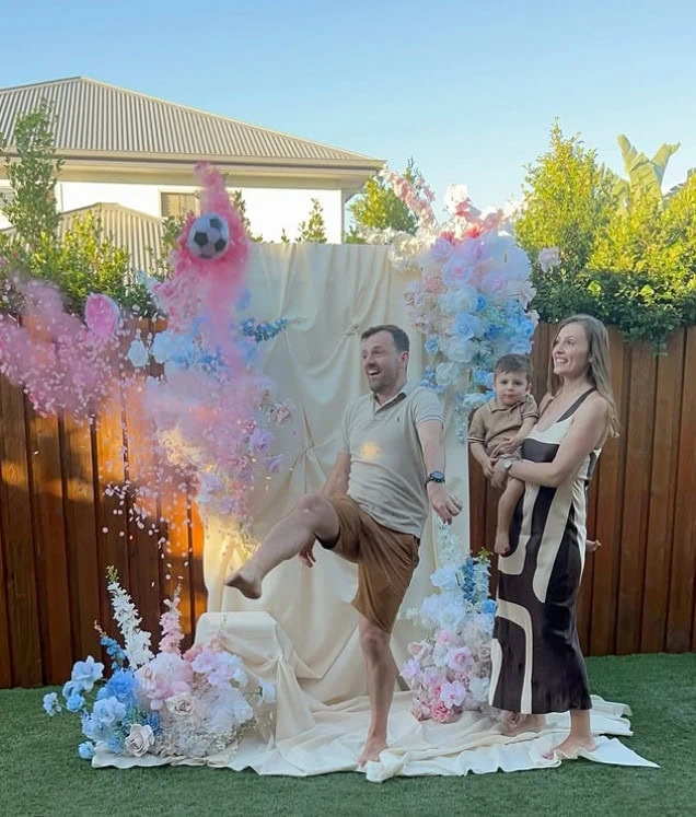 image 19 | WebBabyShower