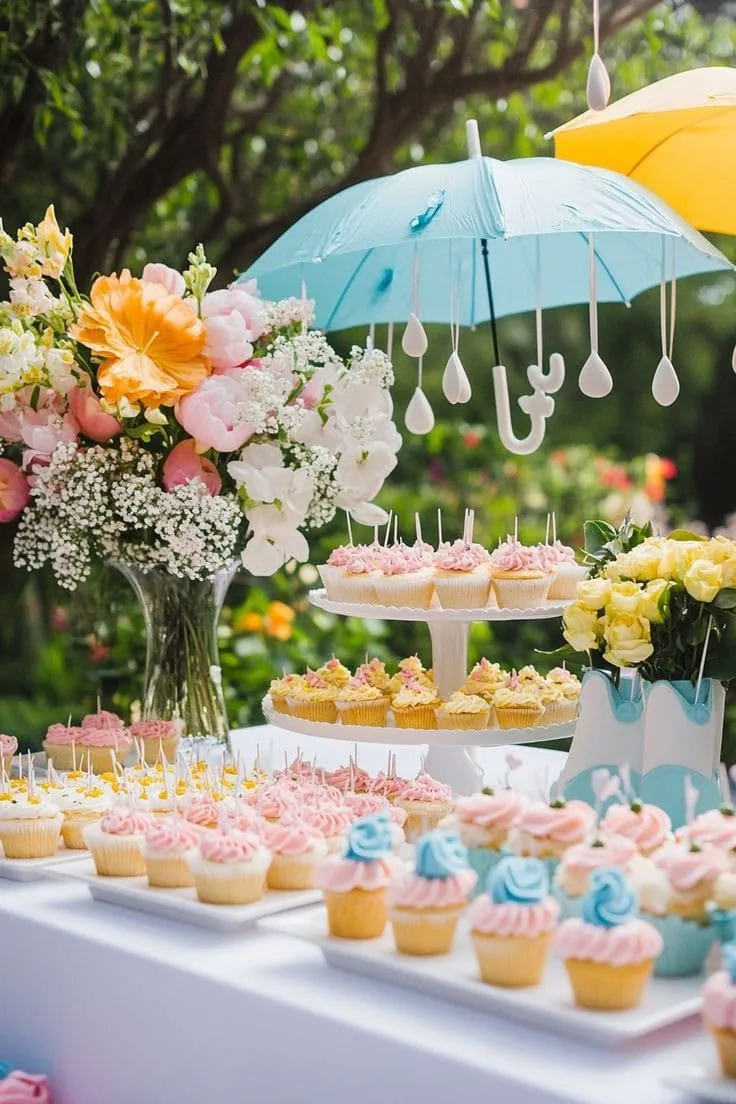 image 2 1 | WebBabyShower