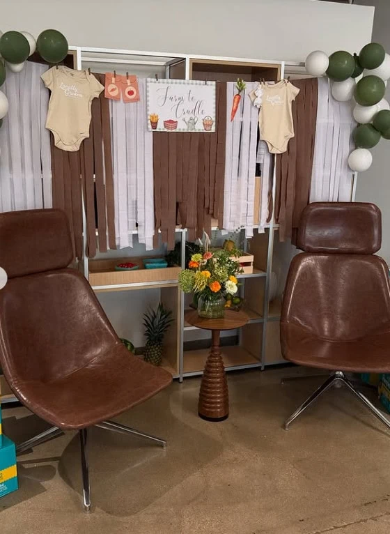 image 2 | WebBabyShower