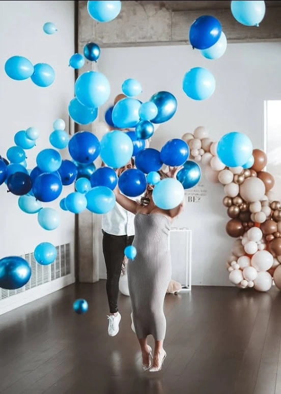 image 20 | WebBabyShower