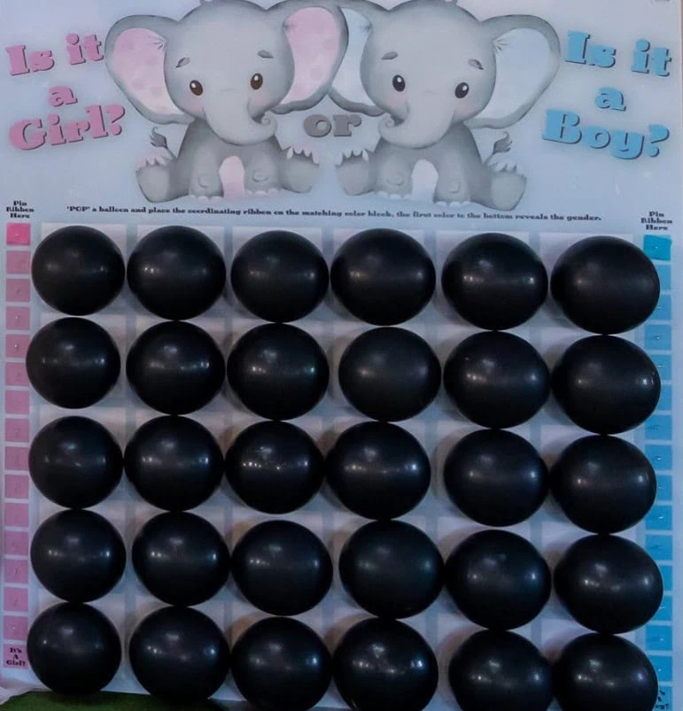 image 21 | WebBabyShower