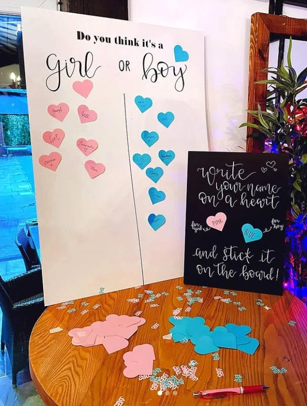 image 22 | WebBabyShower