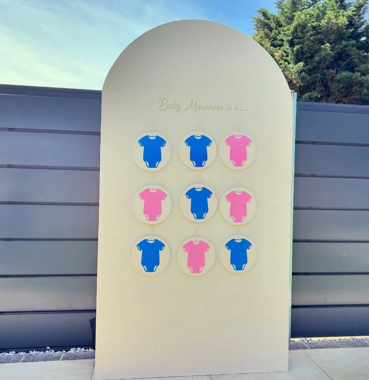 image 23 | WebBabyShower