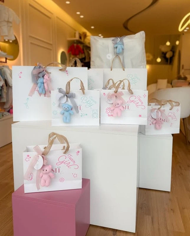 image 25 | WebBabyShower