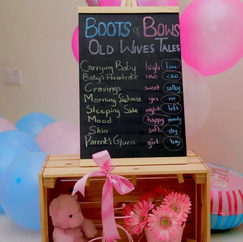 image 26 | WebBabyShower