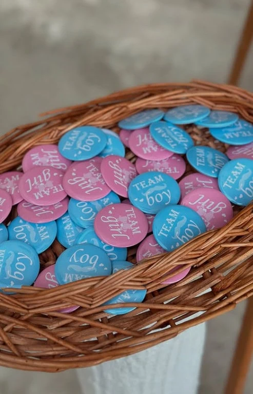 image 27 | WebBabyShower