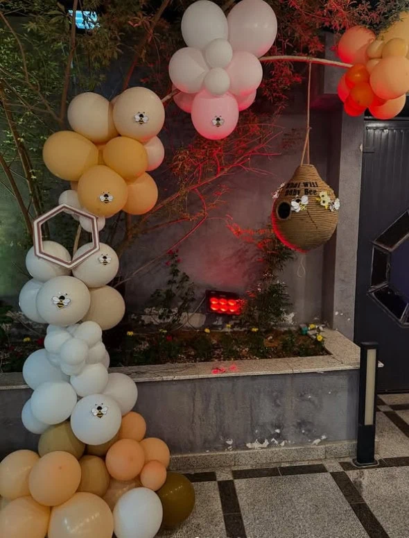 image 28 | WebBabyShower