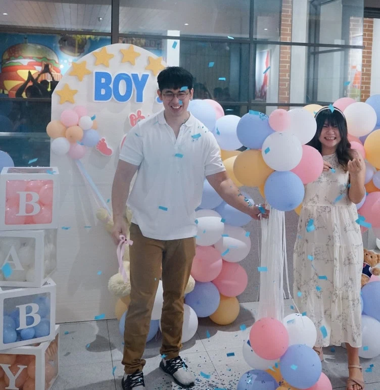 image 29 | WebBabyShower