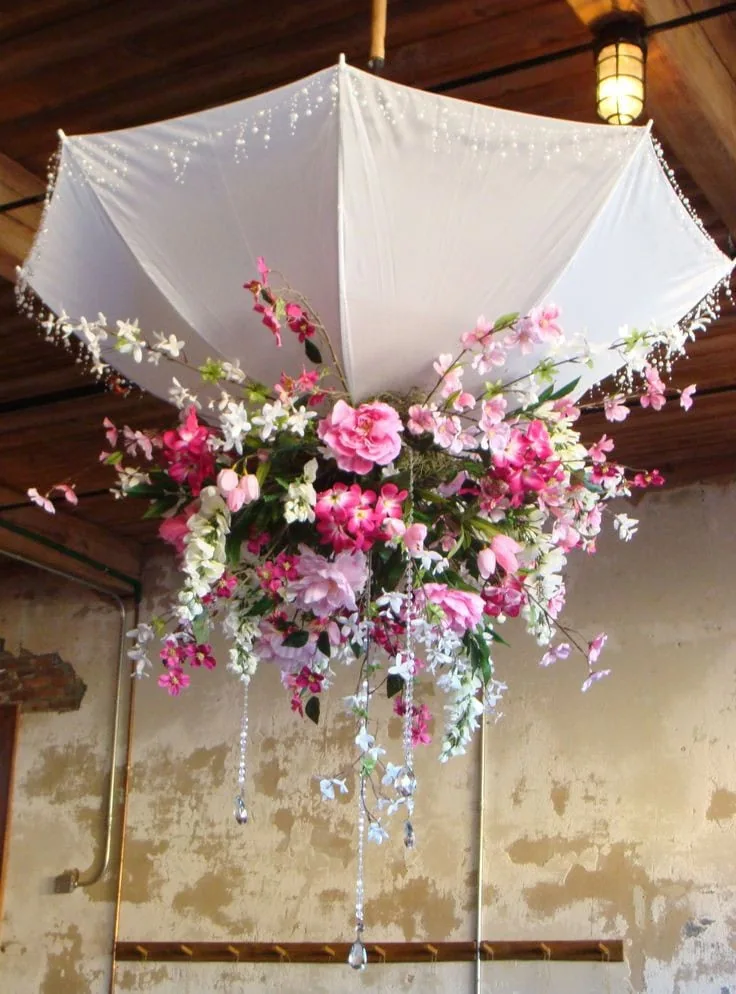 image 3 1 | WebBabyShower