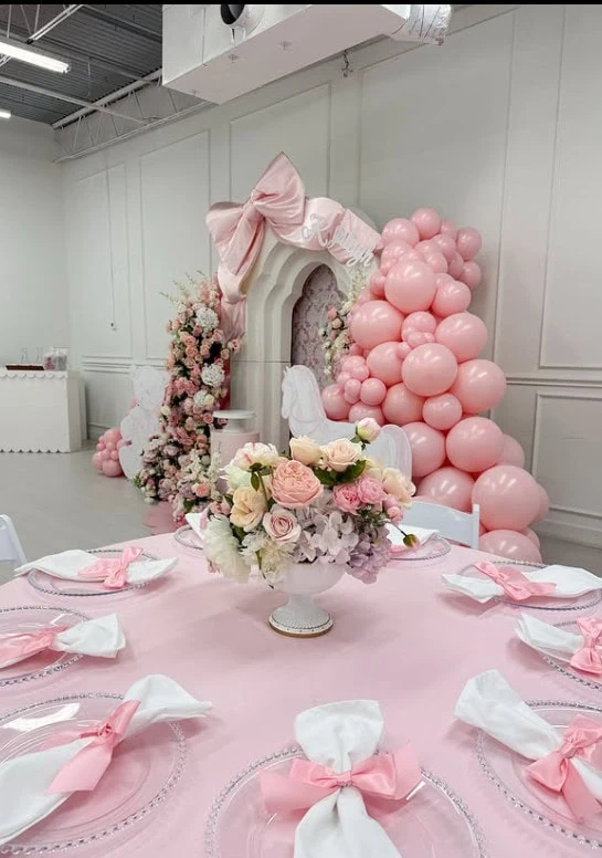 image 3 | WebBabyShower